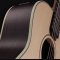 Furch Guitars Little Jane  Sitka Spruce / Indian Rosewood