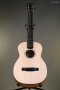 Furch Guitars LJ 10-SM- Sitka Spruce/African Mahogany