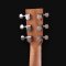 Furch Guitars Little Jane  Sitka Spruce / Indian Rosewood