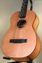 Furch Guitars LJ 10-CM - Western Red Cedar/African Mahogany