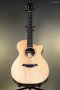 Furch Guitars Green SR - Orchestra Model (Cutaway) Sitka Spruce/Indian Rosewood
