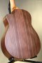 Furch Guitars Pioneer-ER a Engelmann spruce / Indian Rosewood