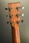 Furch Guitars Vintage Pure D-SM - Dreadnought Spruce/African Mahogany