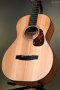 Furch Guitars  Vintage Pure SM - OOM Spruce/African Mahogany