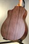 Furch Guitars Pioneer-ER a Engelmann spruce / Indian Rosewood