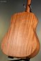 Furch Guitars Dreadnought Sitka Spruce/African Mahogany