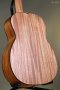 Furch Guitars LJ 10-SM- Sitka Spruce/African Mahogany