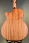 Furch Guitars  Vintage Pure SM - Orchestra Model (Cutaway) Spruce/African Mahogany