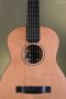 Furch Guitars LJ 10-CM - Western Red Cedar/African Mahogany