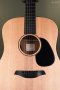 Furch Guitars Dreadnought Sitka Spruce/African Mahogany, Violet