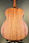 Furch Guitars Vintage Pure OM-SM - Orchestra model Spruce/African Mahogany