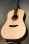 Furch Guitars Dreadnought Sitka Spruce/Indian Rosewood, Green