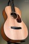Furch Guitars  Vintage Pure SM - OOM Spruce/African Mahogany
