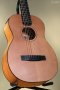 Furch Guitars LJ 10-CM - Western Red Cedar/African Mahogany