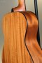 Furch Guitars Vintage Pure OM-SM - Orchestra model Spruce/African Mahogany