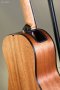 Furch Guitars LJ 10-CM - Western Red Cedar/African Mahogany