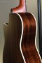 Furch Guitars Green SR - Orchestra Model (Cutaway) Sitka Spruce/Indian Rosewood