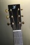 Furch Guitars Vintage Pure D-SM - Dreadnought Spruce/African Mahogany