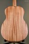 Furch Guitars LJ 10-SM- Sitka Spruce/African Mahogany