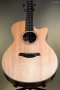Furch Guitars Green SR - Grand Auditorium (Cutaway) Sitka Spruce/Indian Rosewood
