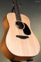 Furch Guitars Dreadnought Sitka Spruce/African Mahogany