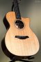 Furch Guitars Green SR - Orchestra Model (Cutaway) Sitka Spruce/Indian Rosewood