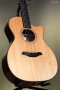 Furch Guitars Orchestra Model (Cutaway) Sitka Spruce/Indian Rosewood, Yellow