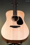 Furch Guitars Dreadnought Sitka Spruce/African Mahogany