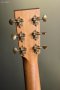 Furch Guitars  Vintage Pure SM - Orchestra Model (Cutaway) Spruce/African Mahogany