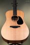 Furch Guitars Dreadnought Sitka Spruce/African Mahogany, Violet