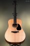 Furch Guitars Dreadnought Sitka Spruce/African Mahogany, Violet