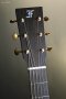 Furch Guitars  Vintage Pure SM - OOM Spruce/African Mahogany