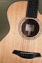 Furch Guitars Green SR - Orchestra Model (Cutaway) Sitka Spruce/Indian Rosewood