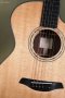 Furch Guitars Orchestra Model (Cutaway) Sitka Spruce/Indian Rosewood, Yellow