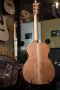 Furch Guitars Orchestra Model Sitka Spruce/Black Walnut, Blue