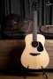 Furch Guitars Dreadnought Sitka Spruce/African Mahogany, Violet
