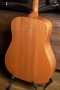 Furch Guitars Dreadnought Sitka Spruce/African Mahogany, Violet