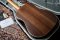 Furch Guitars Dreadnought Sitka Spruce/Indian Rosewood, Green