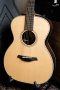 Furch Guitars Orchestra Model Sitka Spruce/Indian Rosewood, Green