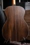 Furch Guitars Orchestra Model Sitka Spruce/Indian Rosewood, Green