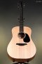 Furch Guitars Dreadnought Sitka Spruce/African Mahogany