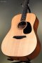 Furch Guitars Dreadnought Sitka Spruce/African Mahogany, Violet