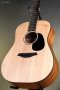 Furch Guitars Dreadnought Sitka Spruce/African Mahogany