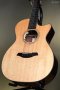 Furch Guitars Orchestra Model (Cutaway) Sitka Spruce/Indian Rosewood, Yellow