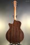 Furch Guitars Green SR - Grand Auditorium (Cutaway) Sitka Spruce/Indian Rosewood
