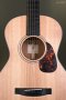 Furch Guitars  Vintage Pure SM - OOM Spruce/African Mahogany