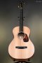 Furch Guitars  Vintage Pure SM - OOM Spruce/African Mahogany