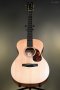 Furch Guitars Vintage Pure OM-SM - Orchestra model Spruce/African Mahogany