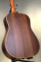 Furch Guitars Dreadnought Sitka Spruce/Indian Rosewood, Green