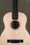 Furch Guitars LJ 10-SM- Sitka Spruce/African Mahogany